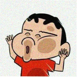 用户林间风的头像